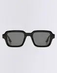 Komono Lionel Black Tortoise