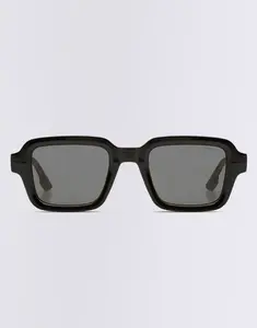 Komono Lionel Black Tortoise