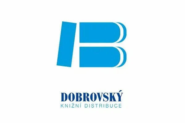 Záložka - Násobilka - Petr Kupka