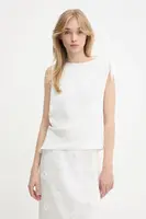 Halenka Samsoe Samsoe SAALBERO