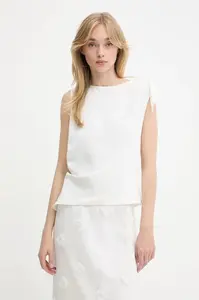 Halenka Samsoe Samsoe SAALBERO