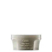 Oribe Stylingová pasta na vlasy Fiber Groom Elastic Texture Paste 50 ml
