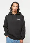 Men's sweatshirt Dawg Hoody black