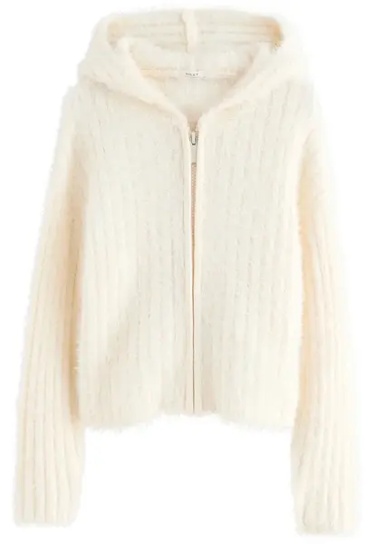 Next Kardigán  nebielená