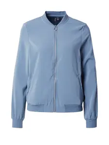 VERO MODA Prechodná bunda 'VMCoco'  opálová
