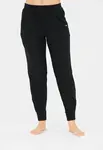 Women's sweatpants Athlecia Hecey