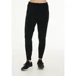 Women's sweatpants Endurance Timmia