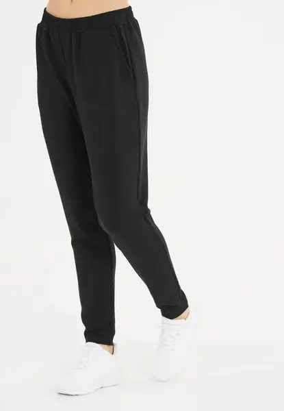 Women's sweatpants Endurance Jade