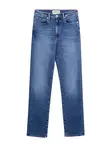 ARMEDANGELS Džínsy 'LEJAANI'  modrá denim