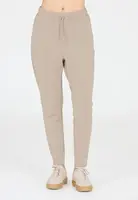 Women's sweatpants Athlecia Jacey V2 W