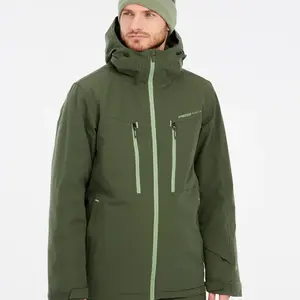 Men's ski jacket Protest PRTTIMOTHY