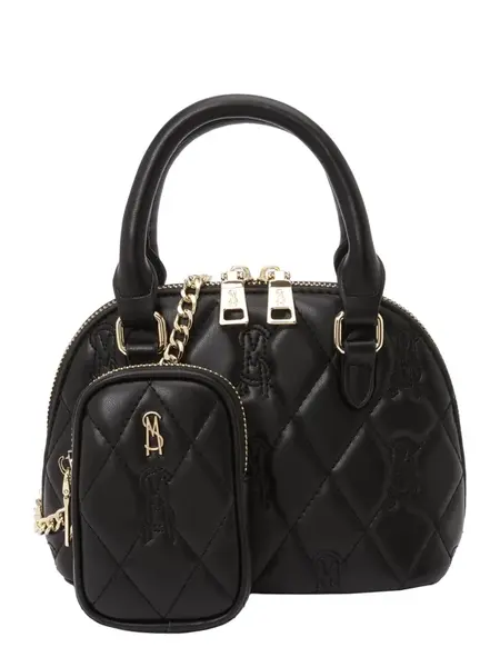 STEVE MADDEN Kabelka 'Bhope-9'  čierna