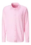 H.I.S Košeľa  ružová