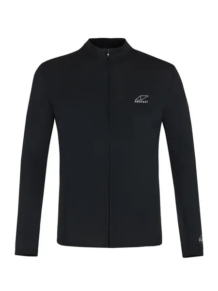 Pánský cyklistický dres Protest PRTBRASVEL