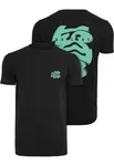Takže Lost Tee černé