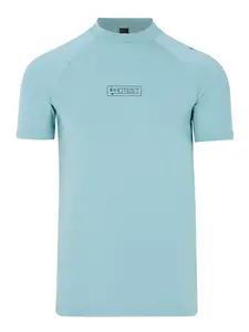 Pánské surfařské triko Protest PRTENFORD