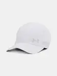 Men's cap Under Armour M Iso-chill Launch Adj