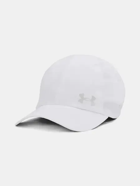 Men's cap Under Armour M Iso-chill Launch Adj