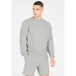 Men's sweatshirt Virtus Kayden