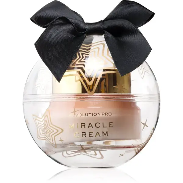 Revolution PRO Xmas 2025 Bauble Gift Set vianočná darčeková sada