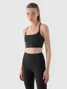 Women's 4F Sports Bra
