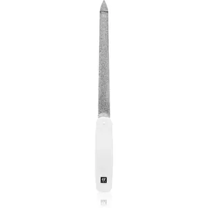 Zwilling Saphir Forming File pilnik 1 ks