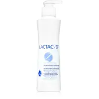 Lactacyd Pharma umývacia emulzia na intímne partie 250 ml