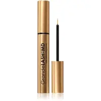 Grande Cosmetics GrandeLash-Md sérum na mihalnice 4 ml