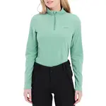 Women's sweatshirt Protest MUTEZ