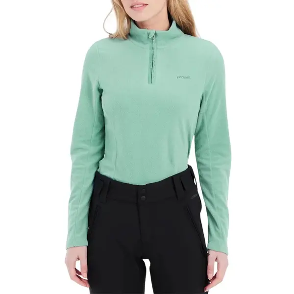 Women's sweatshirt Protest MUTEZ