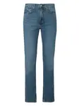 LEVI'S ® Džínsy '510™ Skinny Jeans'  modrá