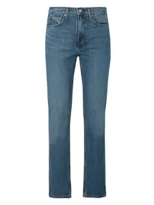 LEVI'S ® Džínsy '510™ Skinny Jeans'  modrá