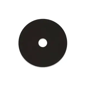 Kotouč řezný keramický 125 x 1,0 x 22,2 mm, Molatool Profi