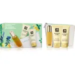 Clinique Mini Kit Aromatic Elixir Essentials darčeková sada pre ženy