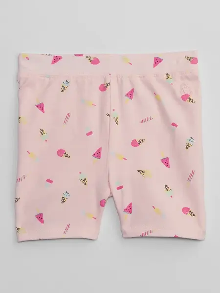 GAP Dětské kraťasy - Holky