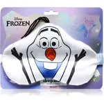 Mad Beauty Frozen Olaf maska na spanie 1 ks