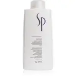 Wella Professionals SP Repair kondicionér pre poškodené, chemicky ošetrené vlasy 1000 ml