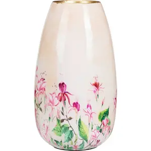 VÁZA, 25 cm