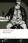 Oliver Twist - Charles Dickens