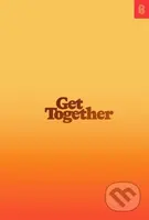 Get Together (How to Build a Community With Your People) - kniha z kategorie Byznys a management