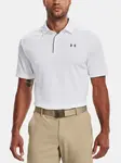 Pánská polokošile Under Armour