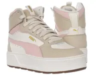 Puma Karmen Rebelle Mid dámské boty