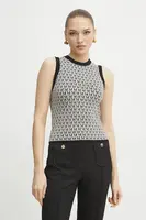 Vesta Morgan MESTO béžová barva, MESTO