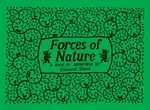 Forces of Nature - Ed Steed