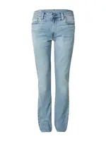 LEVI'S ® Džínsy '511™ Slim Jeans'  svetlomodrá