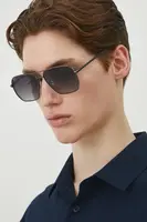 Sluneční brýle Medicine