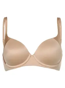 TRIUMPH Podprsenka  béžová