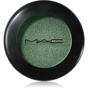 MAC Cosmetics Eye Shadow oční stíny odstín That's Showbiz Baby 1.5 g