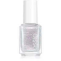 essie special effects třpytivý lak na nehty odstín 0 lustrous luxury 13,5 ml