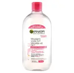 GARNIER Skin Naturals Micelární voda pro citlivou pleť 3v1 700 ml
